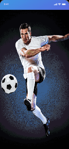 Uygulama ekran görüntüsü 1